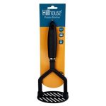Kitchen Nylon Masher