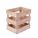 Wall Mount Racks