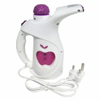 Portable Multifunctional Garments Steam iron