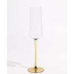 Champagne Vin Glass 4 Pack