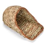 Lotus Grass Sandal Hut