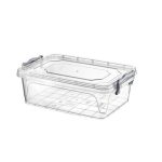 Multibox Storage Container 10L