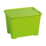 21L Utility Storage Box - Set of 2