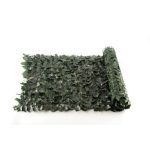 Ivy Faux Artificial Hedge - 1 x 3m