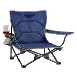 Festival Chair