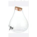 Catering Dispenser