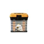 Organiser Tool Box Drawers (275mm x 182mm x 280mm)