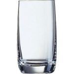 330ml C&S Vigne Old Fashioned Glass Tumbler - Set of 6
