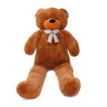 Big Tedbear 180cm