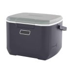 Daintree 15L Hard Cooler Box