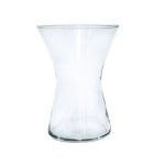 Bouquet Vase - TG53456