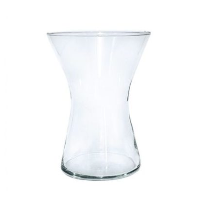 Bouquet Vase - TG53456