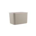 Ultimate Storage Solution for Home and Office (20L) - Navy