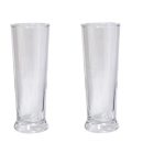 Nova Linz Lager Glass 600ml - Set of 6