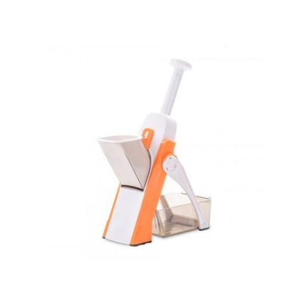 Brava Spring Vegetable Slicer