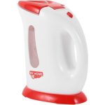 My Home Play & Pretend Simulated Kettle