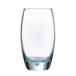 500ml Arc Salto Hiball Tumbler Glass - Set of 6