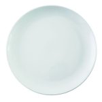 Continental Fusion Coupe Plate  19Cm - Set of 24 units