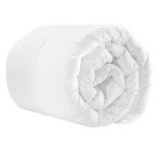 Microfibre Deluxe Duvet Inner - Double