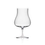 All Spirits Crystal Glass 220ml - Set of 6