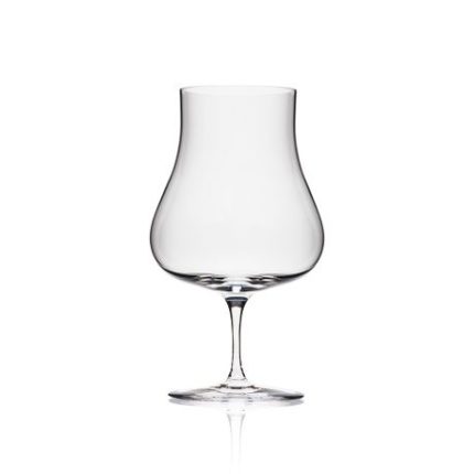 All Spirits Crystal Glass 220ml - Set of 6