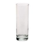 Tumbler Glass - Zombi - 340ml