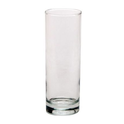 Tumbler Glass - Zombi - 340ml