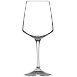 RCR Arial White Wine 460ml Set of 6
