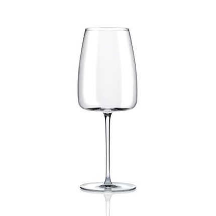 Lord Crystal Wine Glass 510ml - Set of 6