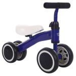 Baby Balance Bike - SD - Pink