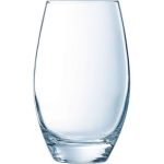 350ml Arc Malea Hiball - Set of 6
