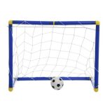 Kids Sports World Soccer Net for kids