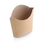 French Fries Cup 5.5oz - 50 Pack