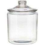 Storage Containers