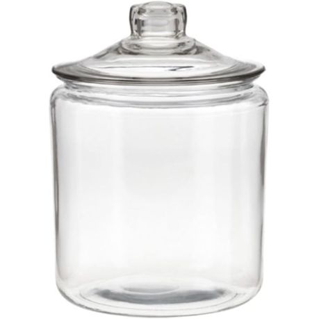 s-pdpxl Storage Containers - Image 1