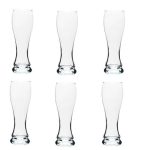 Nov Walchensee Beer 650ml - Set of 6