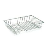 Drying Rack, Stainless Steel