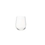 Stemless Glass 475ml - Set of 6 - 12 Pack