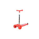 Kids Scooter Foldable and Adjustable