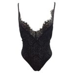 Body Suit Lingerie L400 - XL