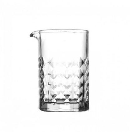 Arc New York Mixing Jug 550ml
