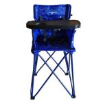 Handy Junior High Chair