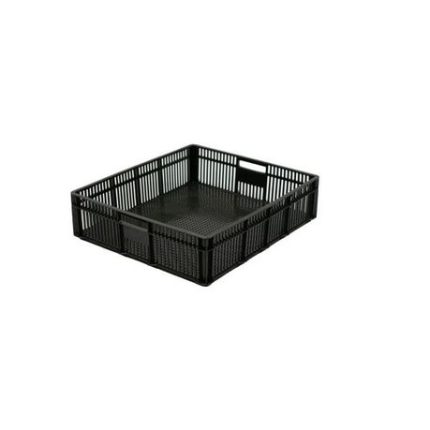 Stackable Chicken Tray