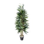 Artificial Bamboo Tree