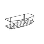 Metal Single Shower Caddy