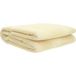 Rug Pad - 60 x 90cm