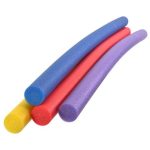 Solid Core Pool Noodle