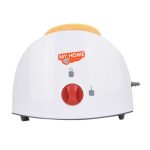 My Home Kids Pretend Mini Bread Toaster