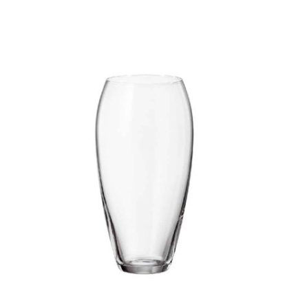 Crystal Highball Tumbler Glass - 470ml - Set of 6