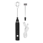 Handheld Milk Frother -HB